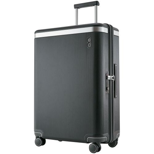 Чемодан Dynasty L; - купить бизнесс-сувениры в Воронеже