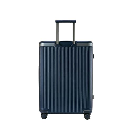 Чемодан Dynasty S; - купить необычные сувениры в Воронеже