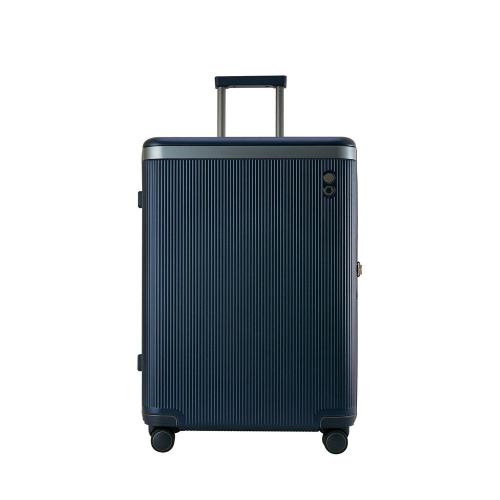 Чемодан Dynasty S; - купить необычные подарки в Воронеже