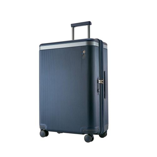 Чемодан Dynasty S; - купить бизнесс-сувениры в Воронеже