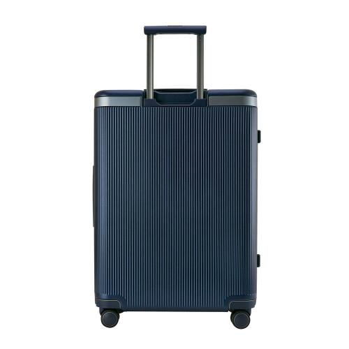 Чемодан Dynasty M; - купить необычные сувениры в Воронеже