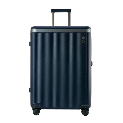 Чемодан Dynasty M; - купить необычные подарки в Воронеже