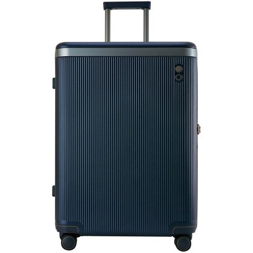 Чемодан Dynasty L; - купить необычные подарки в Воронеже