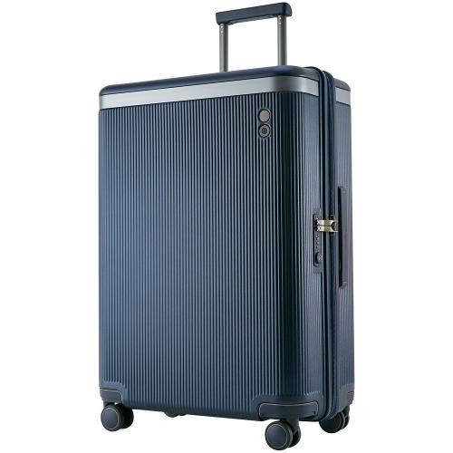 Чемодан Dynasty L; - купить бизнесс-сувениры в Воронеже