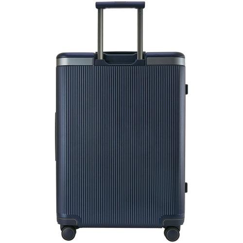 Чемодан Dynasty L; - купить необычные сувениры в Воронеже