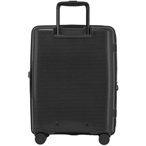 Чемодан Forza S; - купить необычные сувениры в Воронеже