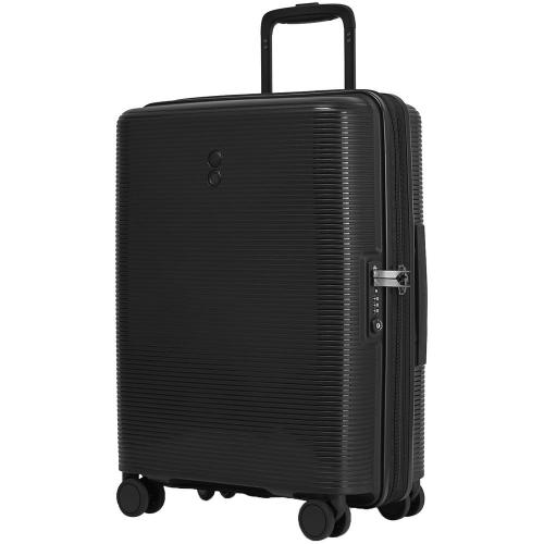 Чемодан Forza S; - купить бизнесс-сувениры в Воронеже