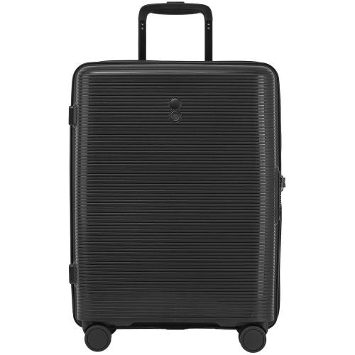 Чемодан Forza S; - купить необычные подарки в Воронеже