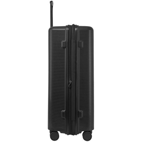 Чемодан Forza L; - купить именные сувениры в Воронеже