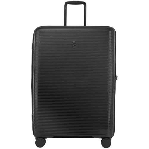 Чемодан Forza L; - купить необычные подарки в Воронеже