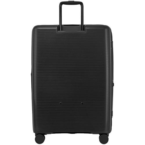 Чемодан Forza L; - купить необычные сувениры в Воронеже