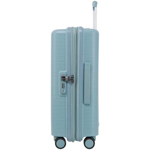 Чемодан Forza S; - купить именные сувениры в Воронеже