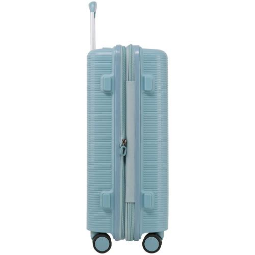 Чемодан Forza S; - купить подарки с логотипом в Воронеже