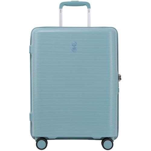 Чемодан Forza S; - купить необычные подарки в Воронеже