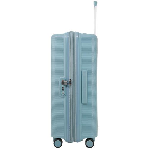 Чемодан Forza M; - купить именные сувениры в Воронеже