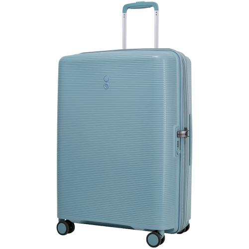 Чемодан Forza M; - купить бизнесс-сувениры в Воронеже