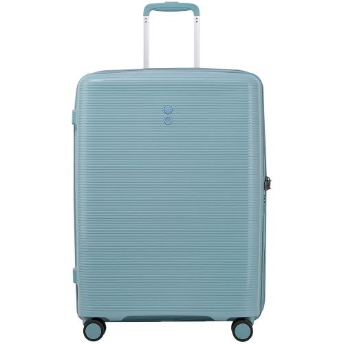 Чемодан Forza M; - купить необычные подарки в Воронеже