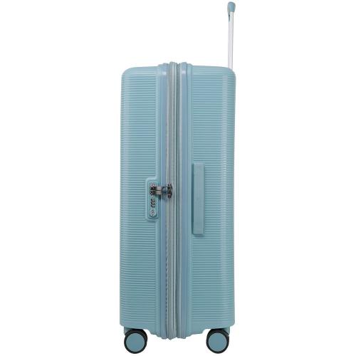 Чемодан Forza L; - купить именные сувениры в Воронеже