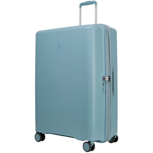 Чемодан Forza L; - купить бизнесс-сувениры в Воронеже