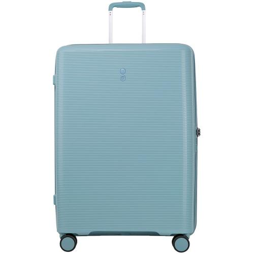 Чемодан Forza L; - купить необычные подарки в Воронеже