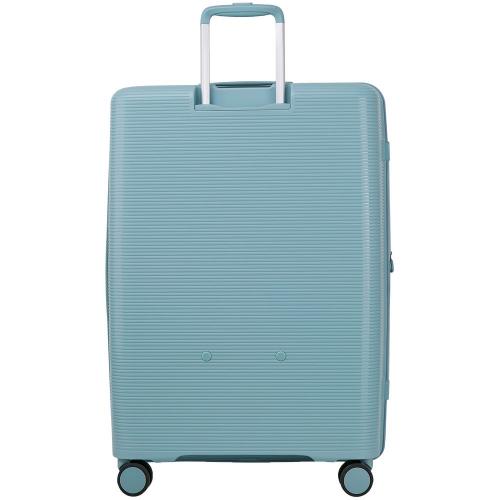 Чемодан Forza L; - купить необычные сувениры в Воронеже