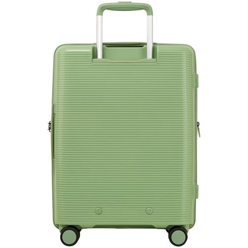 Чемодан Forza S; - купить необычные сувениры в Воронеже