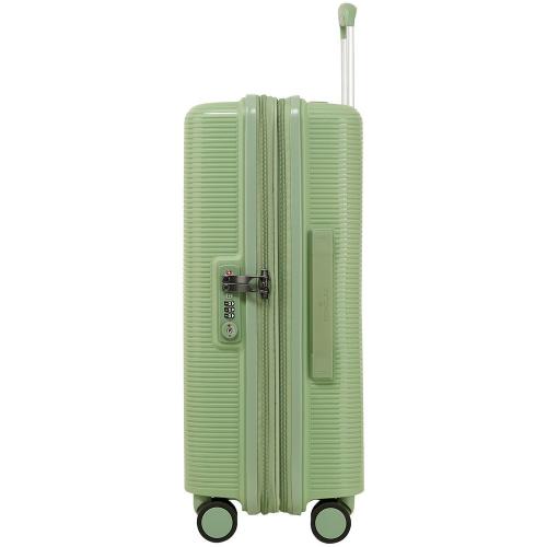 Чемодан Forza S; - купить именные сувениры в Воронеже