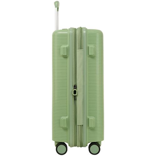 Чемодан Forza S; - купить подарки с логотипом в Воронеже