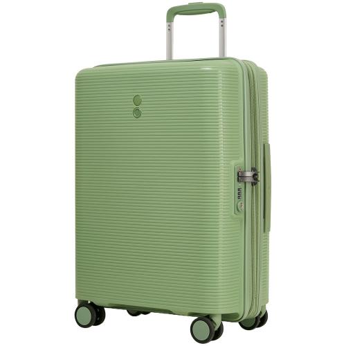 Чемодан Forza S; - купить бизнесс-сувениры в Воронеже