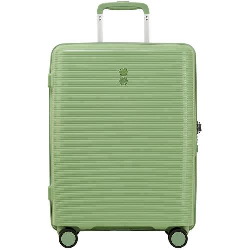 Чемодан Forza S; - купить необычные подарки в Воронеже