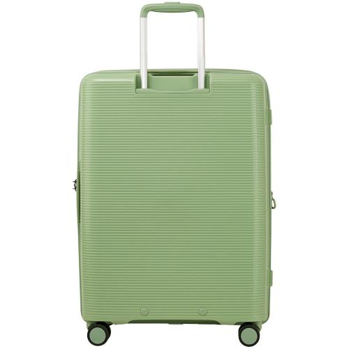 Чемодан Forza M; - купить необычные сувениры в Воронеже