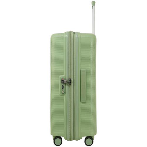 Чемодан Forza M; - купить подарки с логотипом в Воронеже