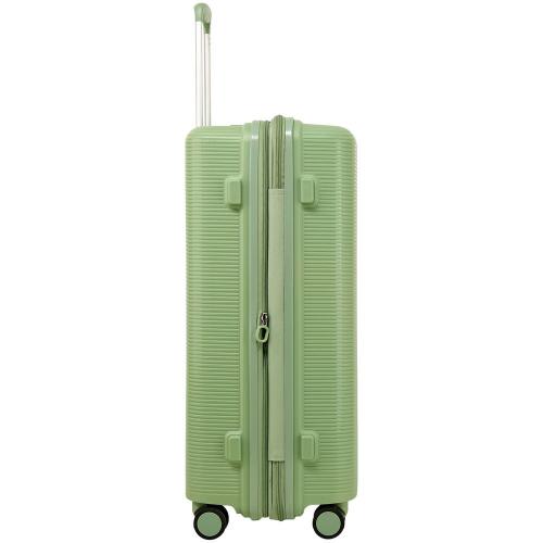 Чемодан Forza M; - купить именные сувениры в Воронеже