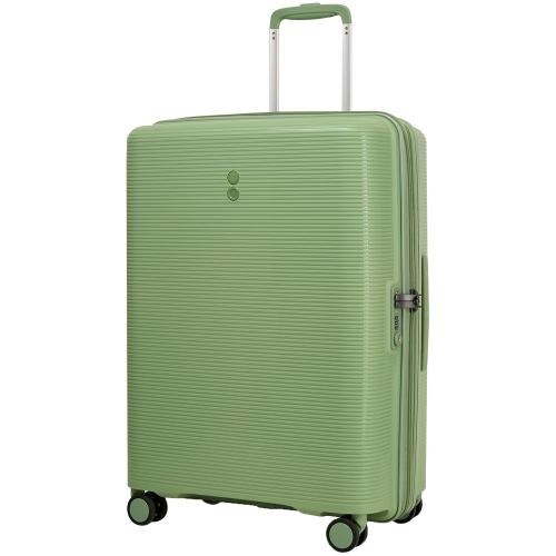 Чемодан Forza M; - купить бизнесс-сувениры в Воронеже