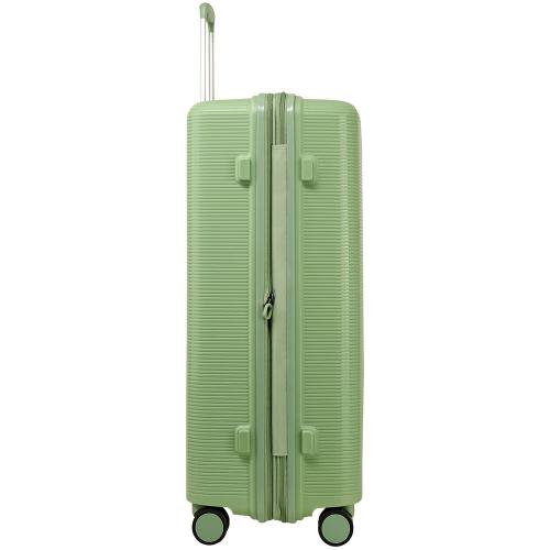 Чемодан Forza L; - купить подарки с логотипом в Воронеже