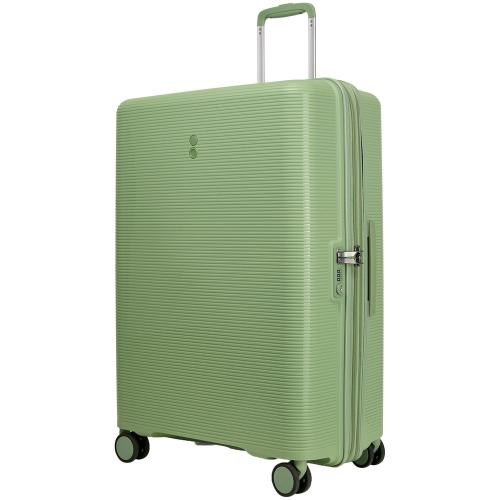 Чемодан Forza L; - купить бизнесс-сувениры в Воронеже