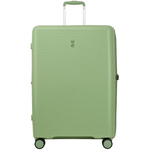 Чемодан Forza L; - купить необычные подарки в Воронеже