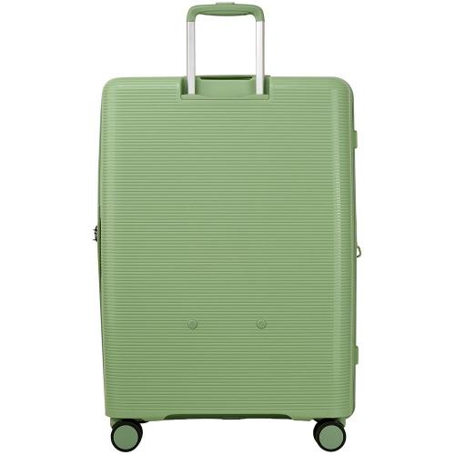 Чемодан Forza L; - купить необычные сувениры в Воронеже