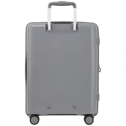 Чемодан Forza S; - купить необычные сувениры в Воронеже