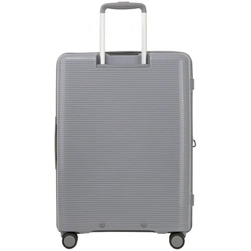 Чемодан Forza M; - купить необычные сувениры в Воронеже