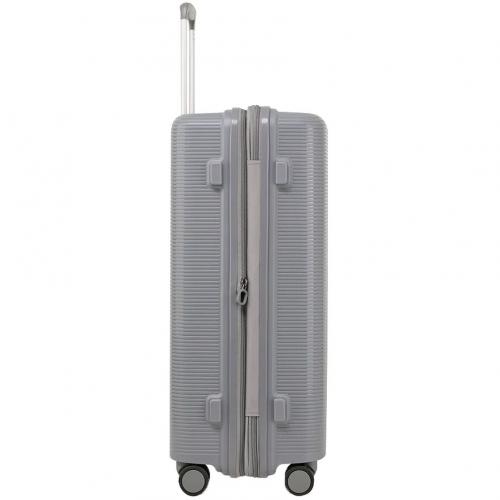 Чемодан Forza M; - купить именные сувениры в Воронеже