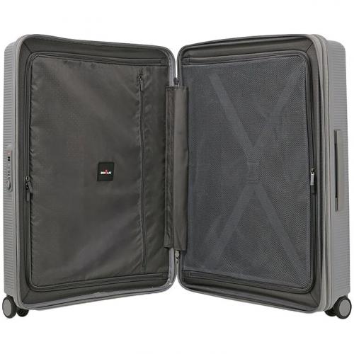 Чемодан Forza M; - купить подарки с логотипом в Воронеже