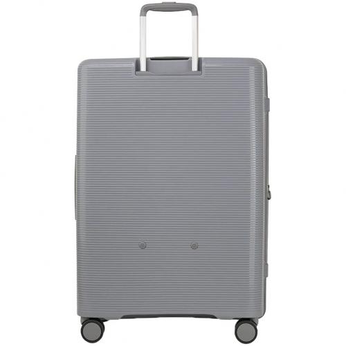 Чемодан Forza L; - купить необычные сувениры в Воронеже