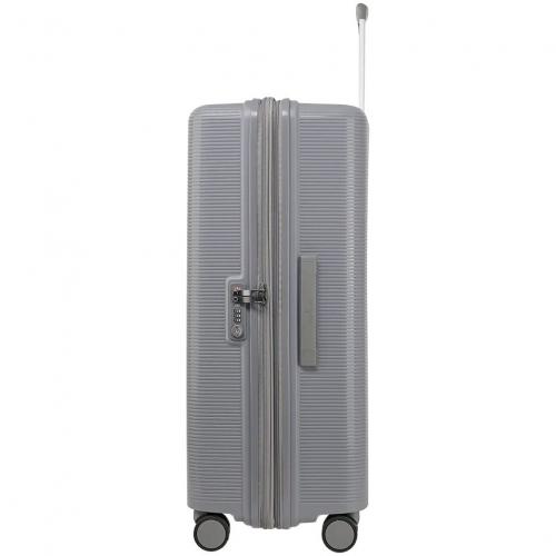 Чемодан Forza L; - купить именные сувениры в Воронеже