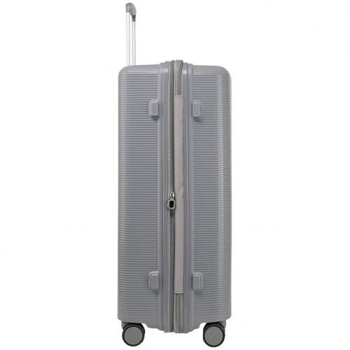 Чемодан Forza L; - купить подарки с логотипом в Воронеже