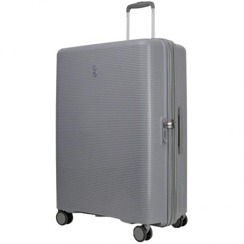 Чемодан Forza L; - купить бизнесс-сувениры в Воронеже