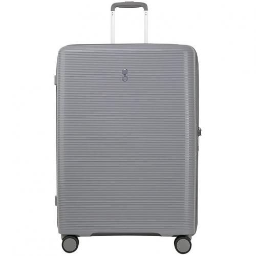 Чемодан Forza L; - купить необычные подарки в Воронеже