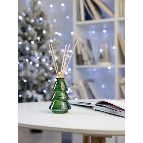 Диффузор ароматический Grunwald; - купить подарки с логотипом в Воронеже