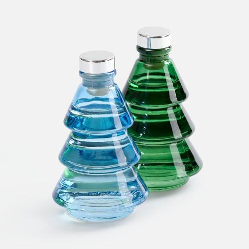 Диффузор ароматический Grunwald; - купить именные сувениры в Воронеже