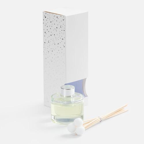 Диффузор ароматический Dream Sticks; - купить необычные подарки в Воронеже